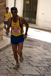 nadir_400.jpg
