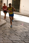 nadir_401.jpg