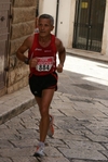 nadir_404.jpg