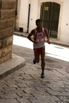 nadir_405.jpg