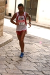 nadir_406.jpg