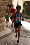 nadir_408.jpg