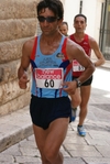 nadir_409.jpg