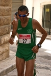 nadir_412.jpg