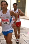 nadir_413.jpg