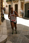 nadir_430.jpg