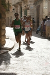 nadir_452.jpg