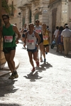 nadir_453.jpg