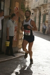 nadir_458.jpg