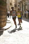 nadir_459.jpg