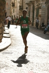 nadir_478.jpg