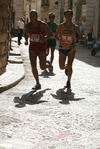 nadir_480.jpg