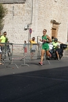 nadir_489.jpg