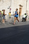 nadir_498.jpg
