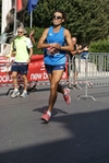 nadir_502.jpg