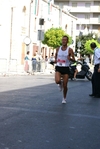 nadir_506.jpg