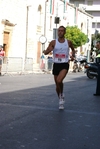 nadir_507.jpg