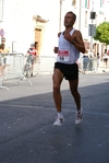 nadir_508.jpg