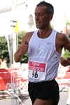 nadir_510.jpg