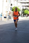 nadir_514.jpg
