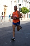 nadir_515.jpg