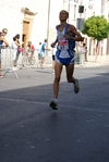 Filename=nadir_526.jpg
Filesize=104KiB
Dimensions=685x1024
Date added=Sep 05, 2011 nadir_526.jpg