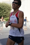nadir_539.jpg