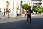 nadir_568.jpg