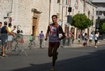 nadir_829.jpg