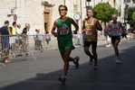 nadir_1029.jpg