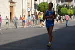 nadir_1125.jpg