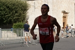 nadir_1419.jpg