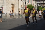 nadir_1497.jpg