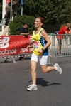 nadir_1977.jpg
