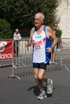 nadir_2125.jpg