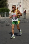 nadir_2139.jpg