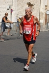 nadir_2143.jpg