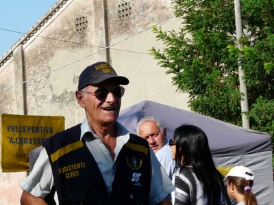 Clicca per vedere l'immagine alla massima grandezza