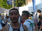 P1290747_5B1024x7685D.JPG