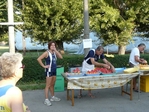 P1290754_5B1024x7685D.JPG