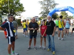 P1290760_5B1024x7685D.JPG