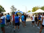 P1290769_5B1024x7685D.JPG