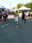P1290773_5B1024x7685D.JPG