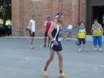 P1290779_5B1024x7685D.JPG