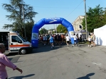 P1290796_5B1024x7685D.JPG