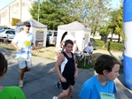 P1290824_5B1024x7685D.JPG