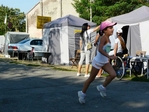 P1290828_5B1024x7685D.JPG