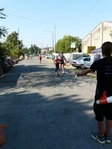 P1290840_5B1024x7685D.JPG
