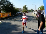 P1290841_5B1024x7685D.JPG