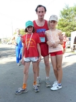 P1290856_5B1024x7685D.JPG